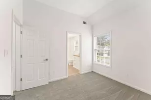 2137 Berryhill Cir SE, Smyrna, GA 30082 - Photo 33
