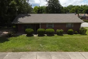 500 E 7th St, West Point, GA 31833 - Photo 1