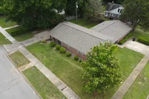500 E 7th St, West Point, GA 31833 - Photo 3