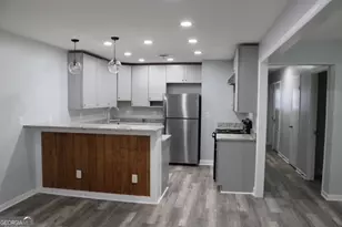 500 E 7th St, West Point, GA 31833 - Photo 5