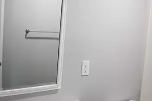 500 E 7th St, West Point, GA 31833 - Photo 11