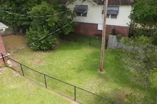 500 E 7th St, West Point, GA 31833 - Photo 21