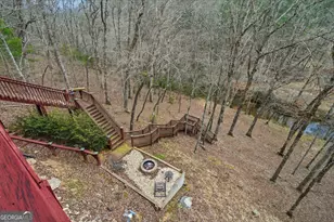 1914 Creekstone Ln, Young Harris, GA 30582 - Photo 31