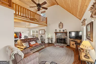 1914 Creekstone Lane, Young Harris, GA 30582 - Photo 13