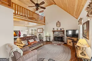1914 Creekstone Ln, Young Harris, GA 30582 - Photo 13