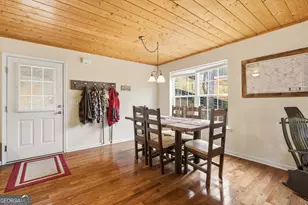 1914 Creekstone Ln, Young Harris, GA 30582 - Photo 9