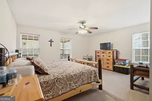 1914 Creekstone Ln, Young Harris, GA 30582 - Photo 17