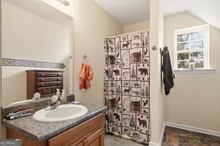 1914 Creekstone Ln, Young Harris, GA 30582 - Photo 27