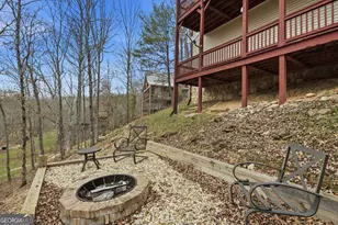 1914 Creekstone Ln, Young Harris, GA 30582 - Photo 33