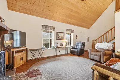 1914 Creekstone Lane, Young Harris, GA 30582 - Photo 15