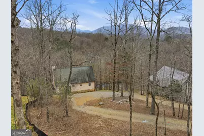 1914 Creekstone Lane, Young Harris, GA 30582 - Photo 3