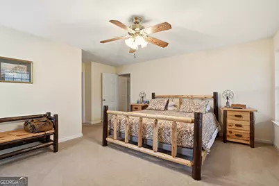 1914 Creekstone Lane, Young Harris, GA 30582 - Photo 19