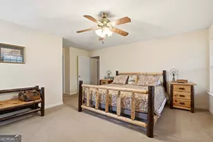 1914 Creekstone Ln, Young Harris, GA 30582 - Photo 19