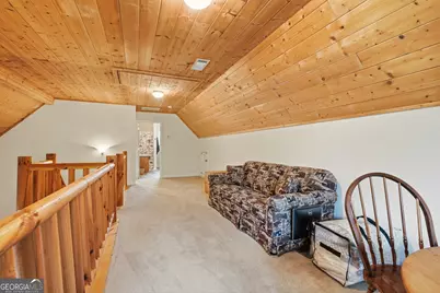 1914 Creekstone Lane, Young Harris, GA 30582 - Photo 25
