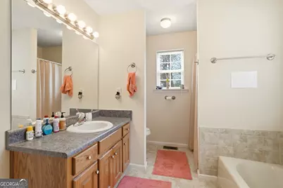 1914 Creekstone Lane, Young Harris, GA 30582 - Photo 21