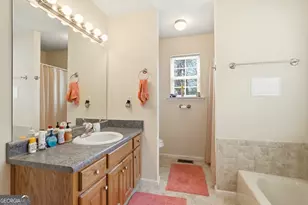 1914 Creekstone Ln, Young Harris, GA 30582 - Photo 21