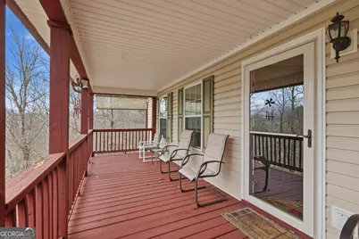 1914 Creekstone Lane, Young Harris, GA 30582 - Photo 29