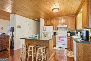 1914 Creekstone Ln, Young Harris, GA 30582 - Photo 5