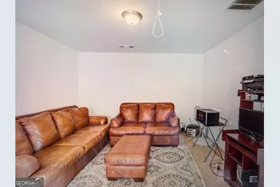 7808 Rutgers Circle, Fairburn, GA 30213 - Photo 15