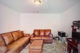 7808 Rutgers Cir, Fairburn, GA 30213 - Photo 15