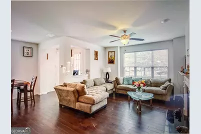 7808 Rutgers Circle, Fairburn, GA 30213 - Photo 3