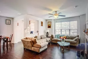 7808 Rutgers Cir, Fairburn, GA 30213 - Photo 3