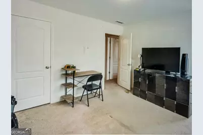 7808 Rutgers Circle, Fairburn, GA 30213 - Photo 13