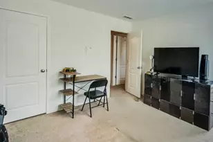 7808 Rutgers Cir, Fairburn, GA 30213 - Photo 13