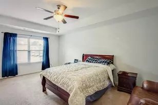 7808 Rutgers Cir, Fairburn, GA 30213 - Photo 11