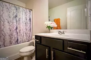 7808 Rutgers Cir, Fairburn, GA 30213 - Photo 17