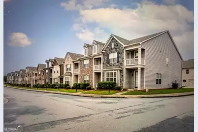 7808 Rutgers Circle, Fairburn, GA 30213 - Photo 21