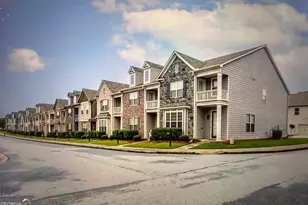 7808 Rutgers Cir, Fairburn, GA 30213 - Photo 21