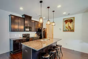 7808 Rutgers Cir, Fairburn, GA 30213 - Photo 7