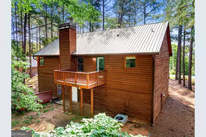 120 Providence Point Lane, Hartwell, GA 30643 - Photo 9