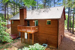 120 Providence Pt Ln, Hartwell, GA 30643 - Photo 9