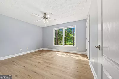 120 Providence Point Lane, Hartwell, GA 30643 - Photo 19