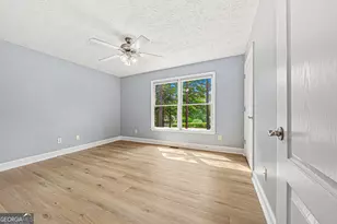 120 Providence Pt Ln, Hartwell, GA 30643 - Photo 19