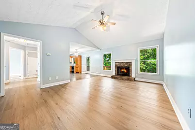 120 Providence Point Lane, Hartwell, GA 30643 - Photo 3