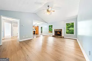 120 Providence Pt Ln, Hartwell, GA 30643 - Photo 3