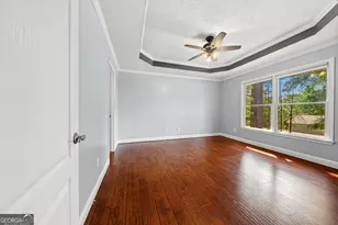 120 Providence Pt Ln, Hartwell, GA 30643 - Photo 15