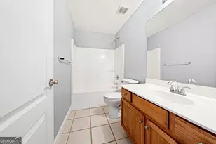 120 Providence Pt Ln, Hartwell, GA 30643 - Photo 21