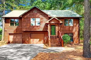 120 Providence Pt Ln, Hartwell, GA 30643 - Photo 1