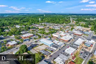 120 Providence Pt Ln, Hartwell, GA 30643 - Photo 31
