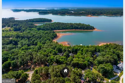 120 Providence Point Lane, Hartwell, GA 30643 - Photo 29