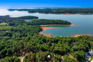 120 Providence Pt Ln, Hartwell, GA 30643 - Photo 29