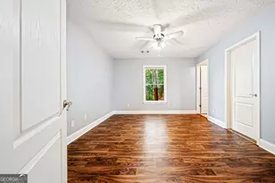 120 Providence Pt Ln, Hartwell, GA 30643 - Photo 23