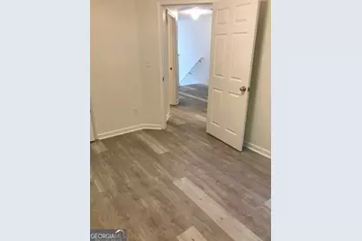 124 Heritage Way, Jackson, GA 30233 - Photo 33