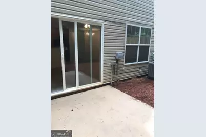 124 Heritage Way, Jackson, GA 30233 - Photo 35