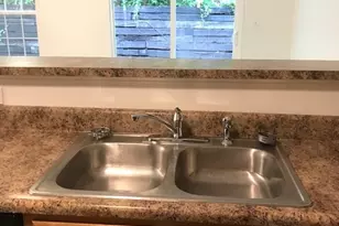 124 Heritage Way, Jackson, GA 30233 - Photo 15
