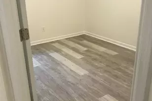124 Heritage Way, Jackson, GA 30233 - Photo 29